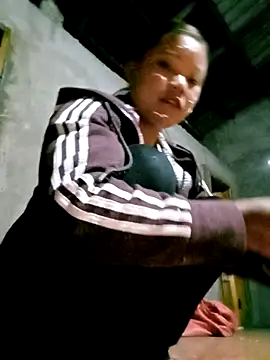 Samyy xx online show from December 16, 2025, 12:48 am