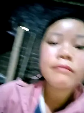 Samyy xx online show from February 25, 2026, 11:58 pm