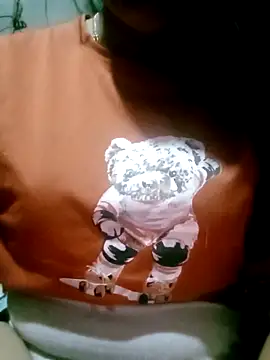 Samyy xx online show from March 19, 2026, 2:43 pm