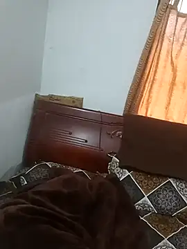 v hot lovers777 online show from October 25, 2025, 5:48 am