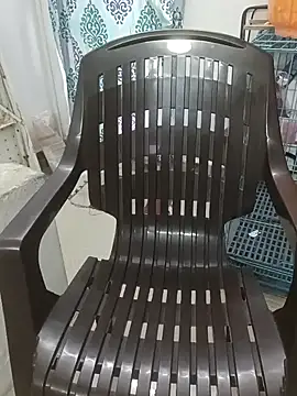 v hot lovers777 online show from October 27, 2025, 6:28 am