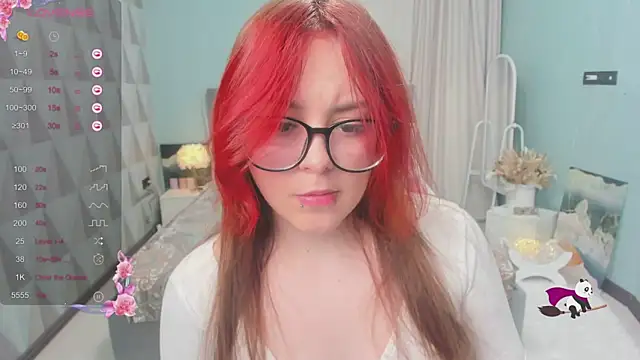 Snapshot of Monaco_Sun chatting on October 12, 2025, 6:29 pm Monaco Sun online show from October 12, 2025, 6:29 pm