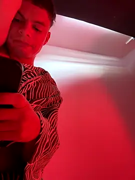 Gabrielrdsouza online show from September 29, 2025, 10:53 am