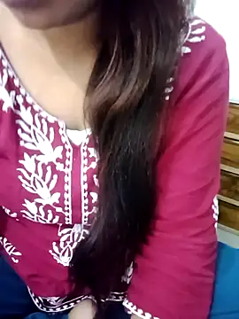 Snapshot of Minakshi_677 chatting on October 16, 2025, 5:52 am Minakshi 677 online show from October 16, 2025, 5:52 am