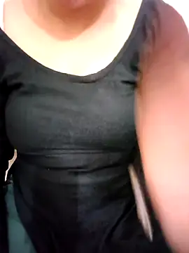 Snapshot of Minakshi_677 chatting on October 19, 2025, 5:08 am Minakshi 677 online show from October 19, 2025, 5:08 am