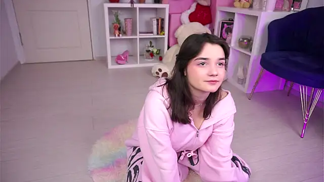 AryaStarky online show from October 15, 2025, 8:58 am