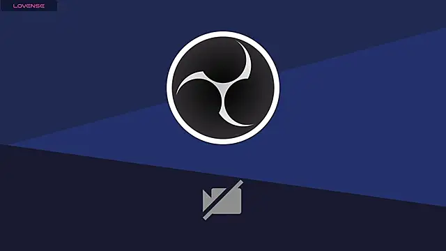 Tiffany deluxe online show from October 1, 2025, 7:42 pm