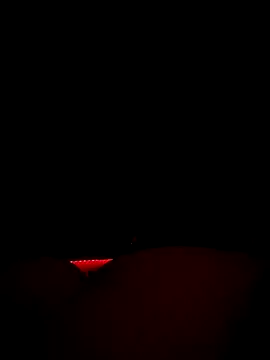 bluematcha18 online show from September 26, 2025, 3:54 am