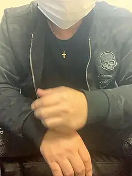 mj-story online show from October 19, 2025, 6:47 am