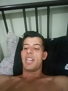 Morenolindomg online show from October 30, 2025, 11:49 pm