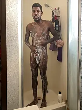 Snapshot of blaccp4k chatting on October 27, 2025, 4:00 pm blaccp4k online show from October 27, 2025, 4:00 pm