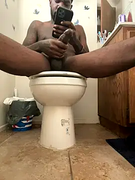 Snapshot of blaccp4k chatting on October 29, 2025, 3:58 pm blaccp4k online show from October 29, 2025, 3:58 pm