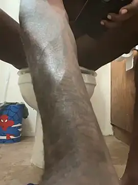 Snapshot of blaccp4k chatting on October 30, 2025, 5:24 pm blaccp4k online show from October 30, 2025, 5:24 pm