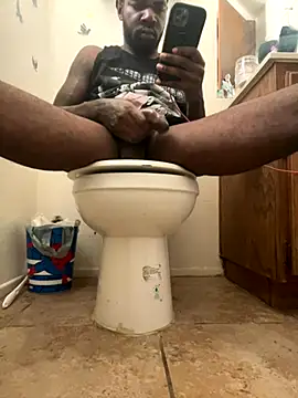 Snapshot of blaccp4k chatting on November 10, 2025, 7:24 pm blaccp4k online show from November 10, 2025, 7:24 pm