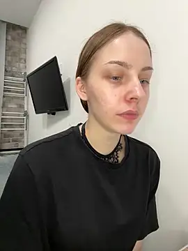 Im Regina online show from November 15, 2025, 3:52 pm