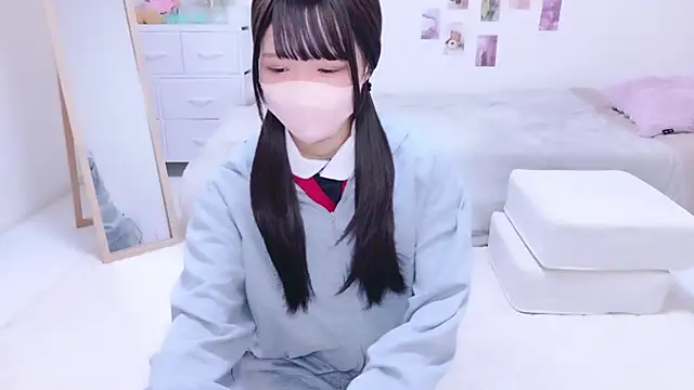 Snapshot of rinochi_ chatting on October 26, 2025, 4:51 am rinochi online show from October 26, 2025, 4:51 am