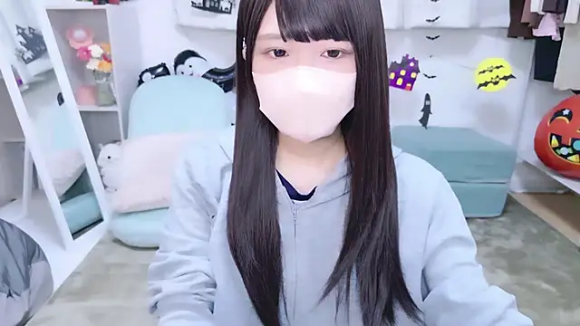 Snapshot of rinochi_ chatting on October 27, 2025, 11:25 am rinochi online show from October 27, 2025, 11:25 am