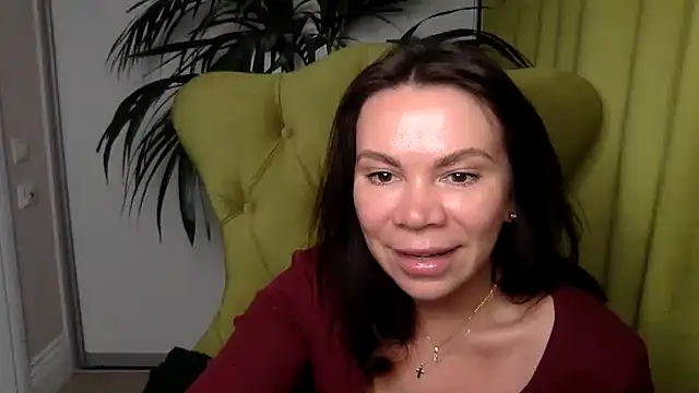 Snapshot of Xoryneth chatting on October 26, 2025, 5:19 pm Xoryneth online show from October 26, 2025, 5:19 pm