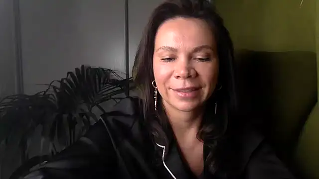 Snapshot of Xoryneth chatting on October 27, 2025, 1:04 pm Xoryneth online show from October 27, 2025, 1:04 pm