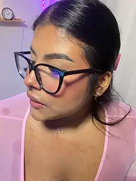 AnaBrowmn online show from August 1, 2026, 5:07 am