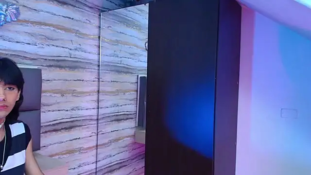 Lovers 21 online show from November 19, 2025, 3:39 am