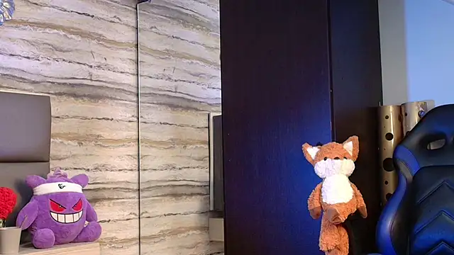 Lovers 21 online show from March 2, 2026, 5:08 am