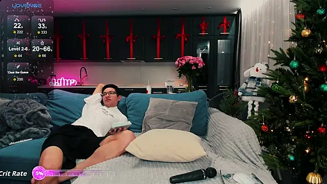 MJ1moretime  online show from December 21, 2025, 9:22 pm