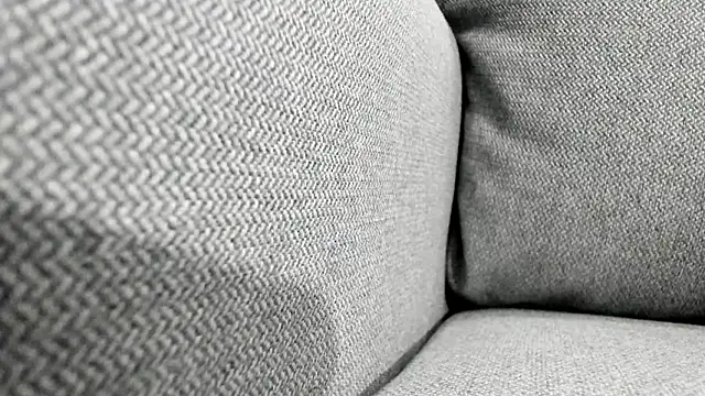 MJ1moretime  online show from March 26, 2026, 12:22 pm