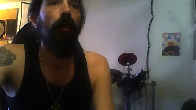 Neekaleek89 online show from September 25, 2025, 4:21 pm