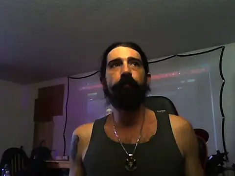 Neekaleek89 online show from November 6, 2025, 8:54 pm