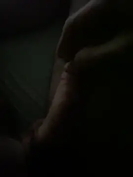 Neekaleek89 online show from March 8, 2026, 8:29 am