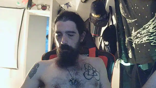 Neekaleek89 online show from April 10, 2026, 4:01 pm