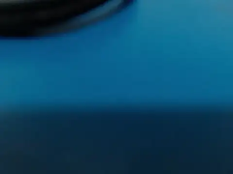 brendaahoot online show from September 25, 2025, 4:49 am