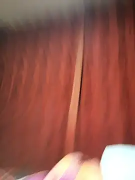 Valentina morsh online show from January 15, 2026, 6:07 am