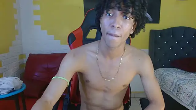 xion ez online show from September 25, 2025, 11:08 pm