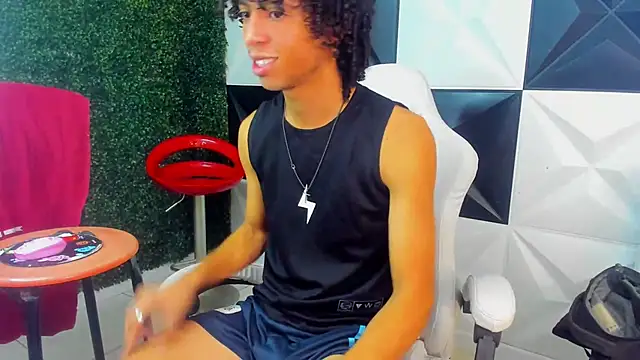 xion ez online show from February 11, 2026, 7:41 pm