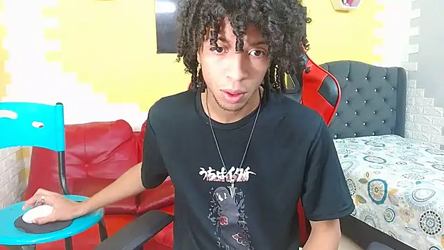 xion ez online show from March 7, 2026, 3:20 pm