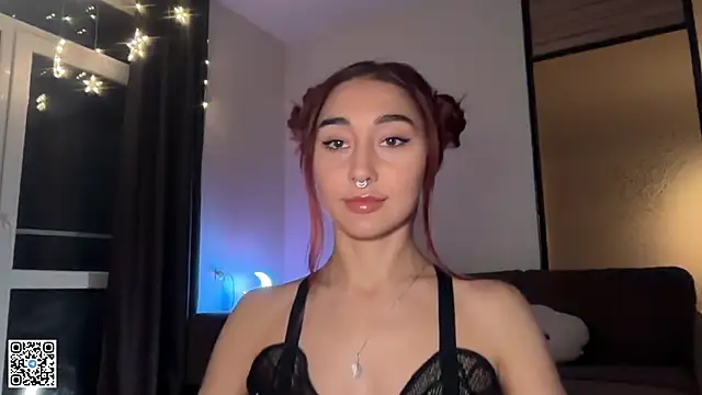 Snapshot of Souleks chatting on November 7, 2025, 10:54 pm Souleks online show from November 7, 2025, 10:54 pm