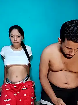 fabulousgirl online show from October 26, 2025, 5:24 am