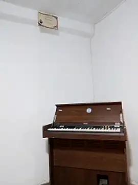 fabulousgirl online show from October 29, 2025, 11:45 am