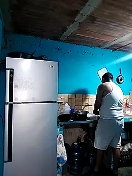 fabulousgirl online show from November 1, 2025, 5:42 am