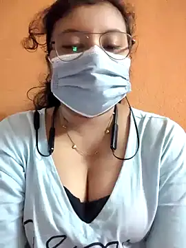 miss kheyali online show from October 5, 2025, 7:23 pm