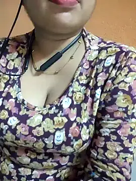 miss kheyali online show from October 9, 2025, 7:12 pm