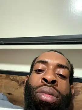 Snapshot of vaultclub chatting on September 25, 2025, 11:25 am vaultclub online show from September 25, 2025, 11:25 am