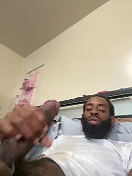 Snapshot of vaultclub chatting on October 17, 2025, 9:06 pm vaultclub online show from October 17, 2025, 9:06 pm