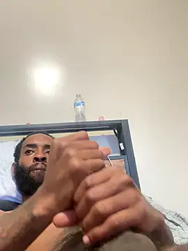 Snapshot of vaultclub chatting on October 27, 2025, 10:03 pm vaultclub online show from October 27, 2025, 10:03 pm