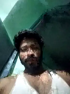 Snapshot of Raw12499 chatting on September 24, 2025, 8:56 pm Raw12499 online show from September 24, 2025, 8:56 pm