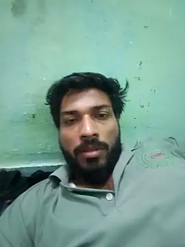 Snapshot of Raw12499 chatting on September 25, 2025, 4:11 pm Raw12499 online show from September 25, 2025, 4:11 pm