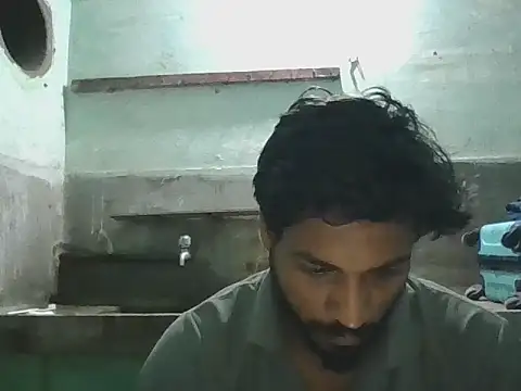 Snapshot of Raw12499 chatting on September 26, 2025, 4:55 pm Raw12499 online show from September 26, 2025, 4:55 pm