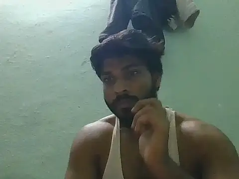 Snapshot of Raw12499 chatting on September 27, 2025, 5:01 am Raw12499 online show from September 27, 2025, 5:01 am